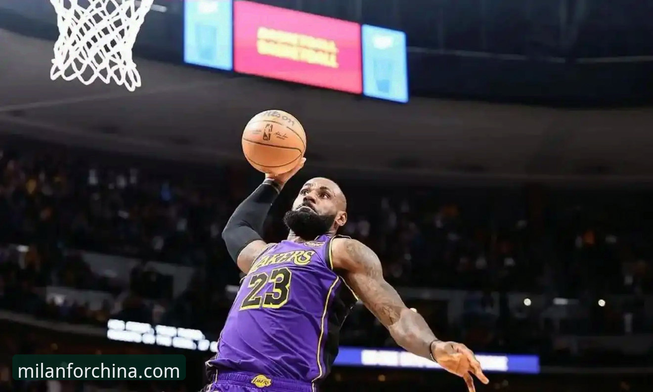 东契奇单核爆发vs团队多点开花：一场数据驱动的胜利剖析