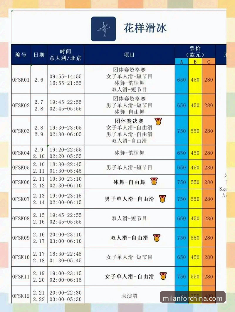 米兰体育平台iOS版深度解析：如何高效参与AC米兰中国官网活动