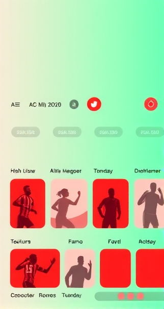 即刻下载，点燃红黑激情