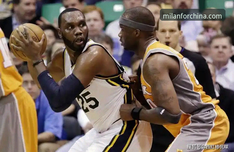 3个关键转折点：解析骑士险胜魔术背后的攻防逻辑