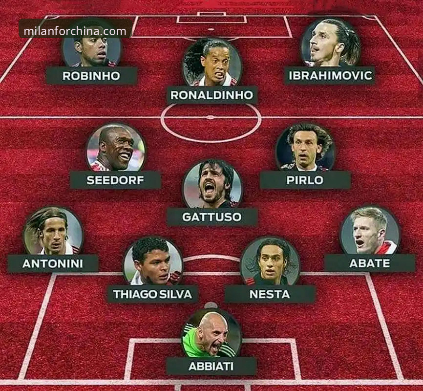 米兰体育平台最新动态：一站式直连红黑军团，中国官网体验全面解析